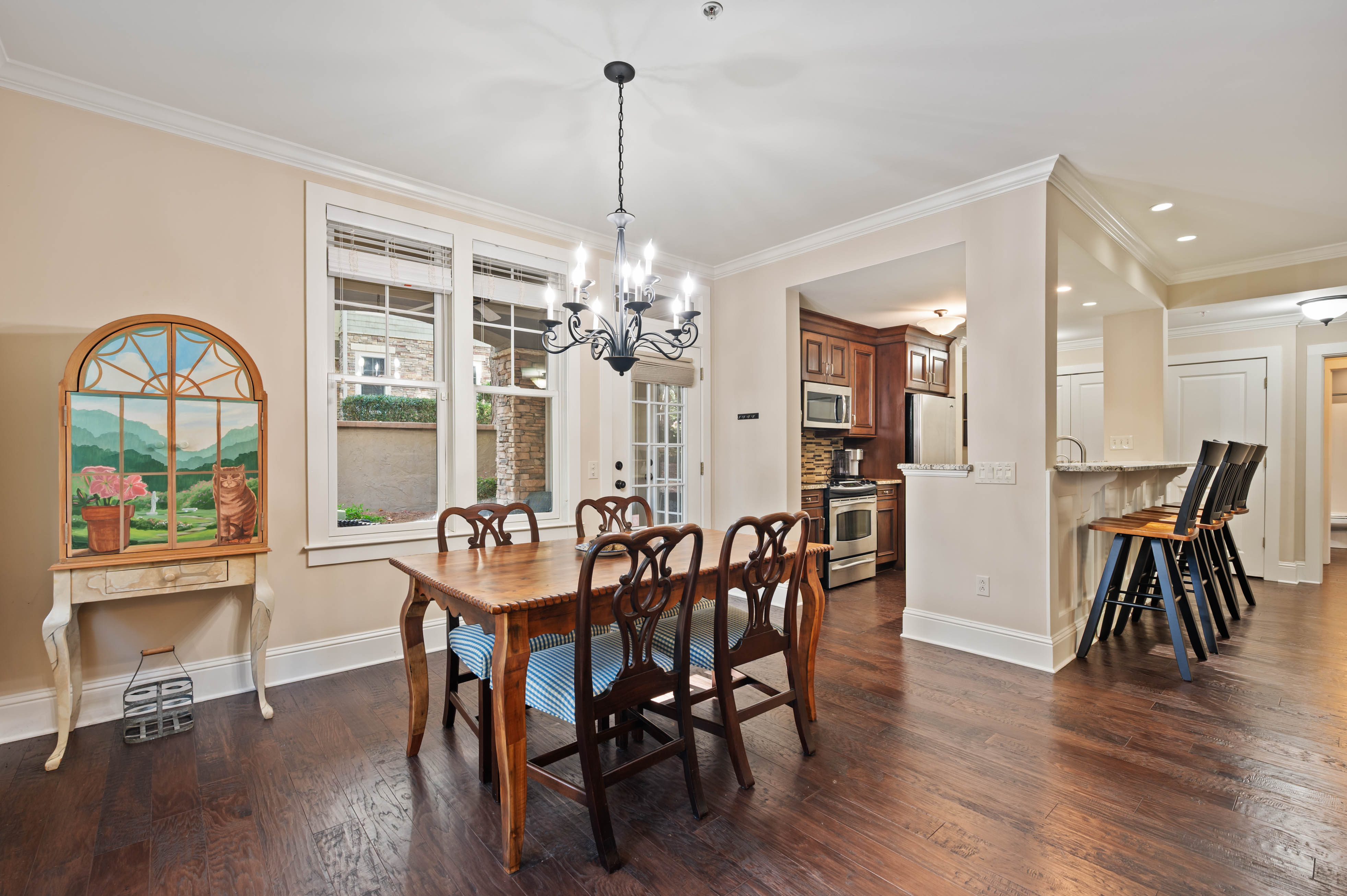 1080B Tailwater image 11